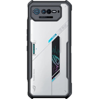 Image 1 of ASUS ROG Phone 6 5G / 6 Pro 5G Удароустойчив Калъф и Протектор