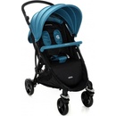 Coto Baby Sport LOCA tyrkys 2020