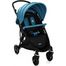 Coto Baby Sport LOCA tyrkys 2020