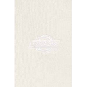 Dickies Суичър (DK0A4Y6P) - answear - 93,86 лв