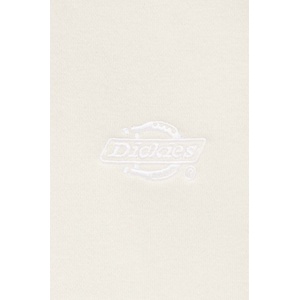 Dickies Суичър (DK0A4Y6P)