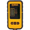 DeWALT DE0892G