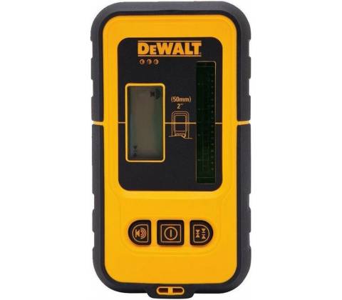 DeWALT DE0892G