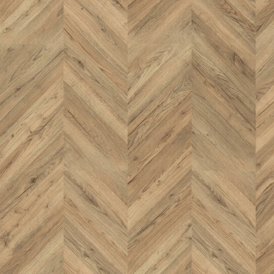 Egger NatureSense Kingsize Dub Rillington tmavý 1784371 2.535 m²