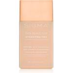 Sigma Beauty Skin Perfector Hydrating Tint естествено покриващ хидратиращ фон дьо тен цвят 4 33ml