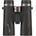 Bresser CONDOR 10x42 UR