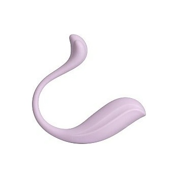 Svakom Phoenix Neo 2