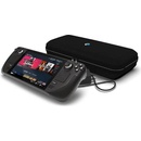 Image 1 of Valve Steam Deck 256GB