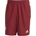 adidas Arsenal ubp shorts xxl