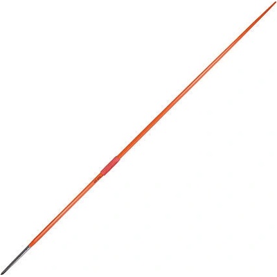 Javelin 600 atletický oštep