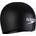 Speedo Шапка за плуване Speedo Fastskin Hiro black