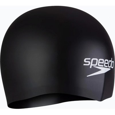 Speedo Шапка за плуване Speedo Fastskin Hiro black