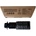 Ricoh Тонер касета Ricoh M C320H, 7600 копия, За M C320FW, Black (842710)