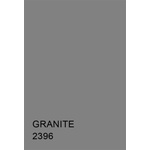 KASKAD Декоративен картон KASKAD 50x70 cm 2 страници 225 g granite grey 2396 82262396 (82262396)
