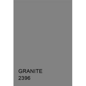 KASKAD Декоративен картон KASKAD 50x70 cm 2 страници 225 g granite grey 2396 82262396 (82262396)