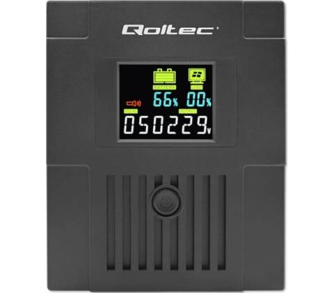 Qoltec 53771