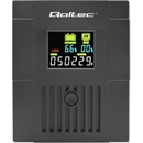Qoltec 53771