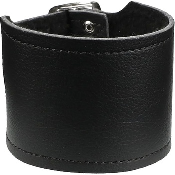 Black & metal Гривна - bwz-674