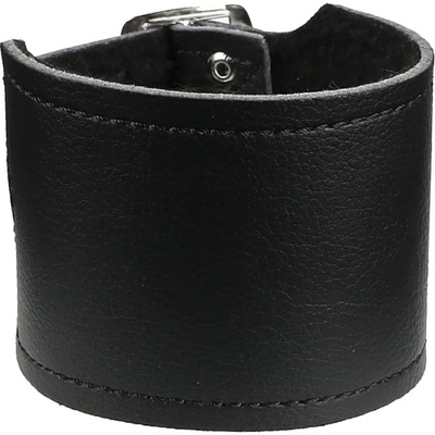 Black & metal Гривна - bwz-674