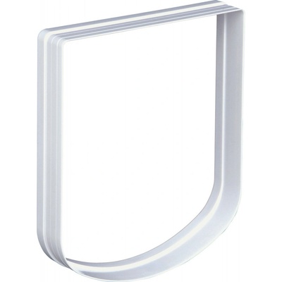 Náhradní plastový tunel ke dvířkům 3850