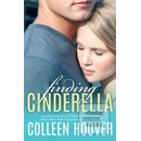 Finding Cinderella: Colleen Hoover