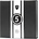 Dingwall Stainless Steel 5 String Set