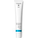 Dr. Hauschka MED Инзентзивен крем с ледено растение, 50 ml