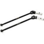 HOBAO Hyper mt plus new front universal joint (hop-0083n)