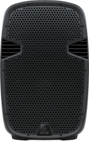 BEHRINGER PK115
