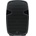 BEHRINGER PK115