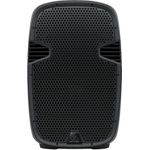 BEHRINGER PK115