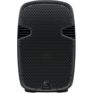 BEHRINGER PK115