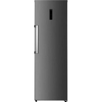 Siguro-UF-J640S