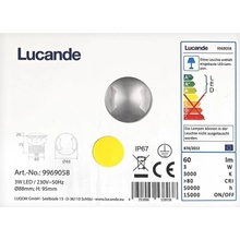 Lucande LW0331