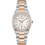 Bulova 98R283 Часовници
