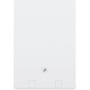 TP-Link Archer Air R5 AX3000