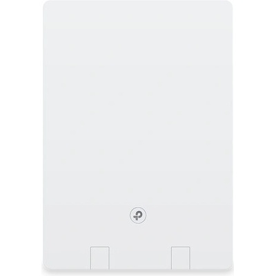 TP-Link Archer Air R5 AX3000