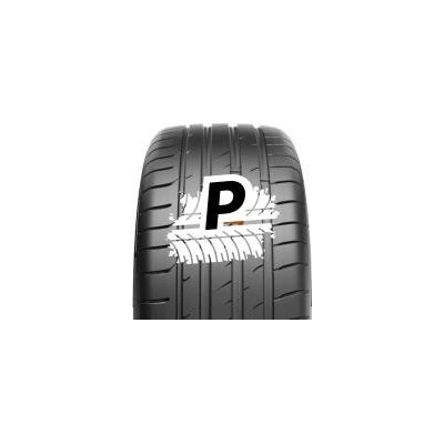 Prinx Xnex Sport EV 285/40 R21 109Y