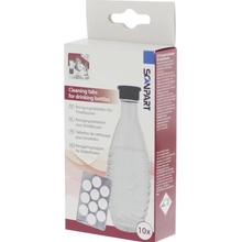 Scanpart 2790000166 10 ks