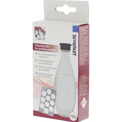 Scanpart 2790000166 10 ks