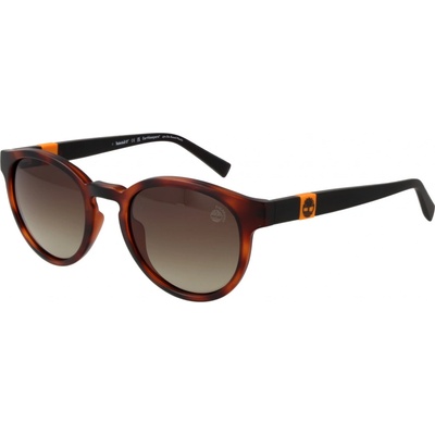 Timberland TB9323 52H