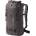EXPED Алпийска раница Exped Black Ice 30 Climbing backpack - Black (503-1010-0112)