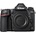 Nikon D780 Body (VBA560AE)