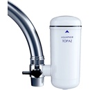 Vodné filtre Aquaphor Topaz