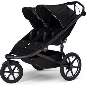 Thule Urban Glide 3 Double Детски колички