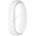 Philips - LED Аплик PROJECTLINE LED/15W/230V IP65 (P5303)