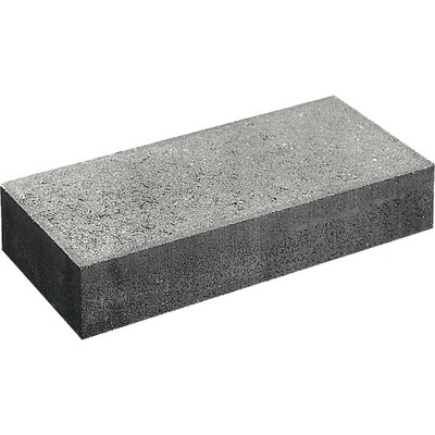 Cihla zdicí BEST CIHLA standard přírodní 140×290×65 mm