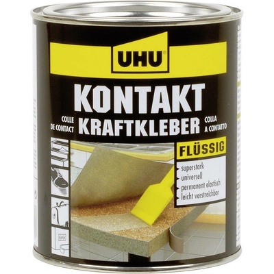 UHU kontaktné lepidlo 46095 645 g