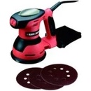 Brúsky Black & Decker KA198