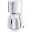 Melitta 1017-07 Enjoy Top Therm